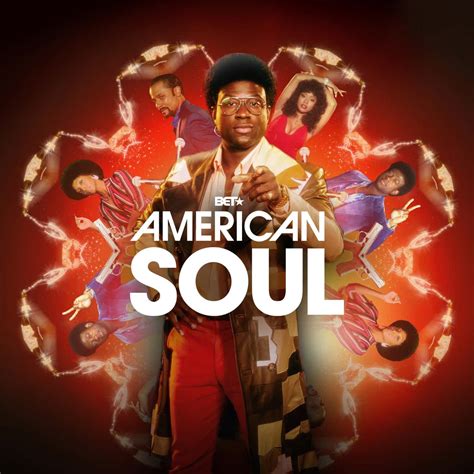bet tv series|The Best Current BET Shows .